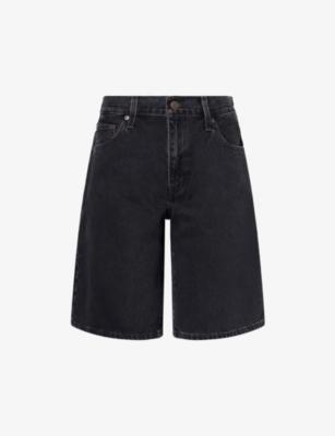 Baggy Dad Jorts Denim Shorts by LEVIS