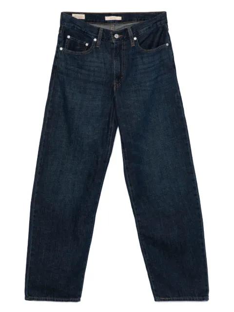 Baggy Dad jeans by LEVIS