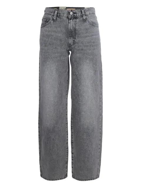Baggy Dad jeans by LEVIS