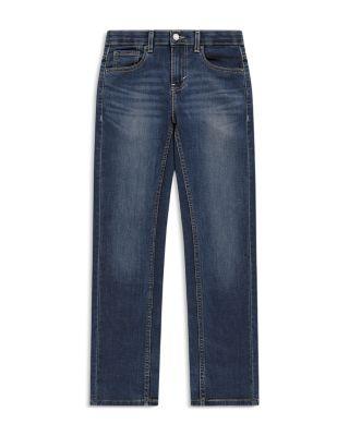 Boys' 511™ Eco Performance Slim Jeans - Big Kid by LEVIS