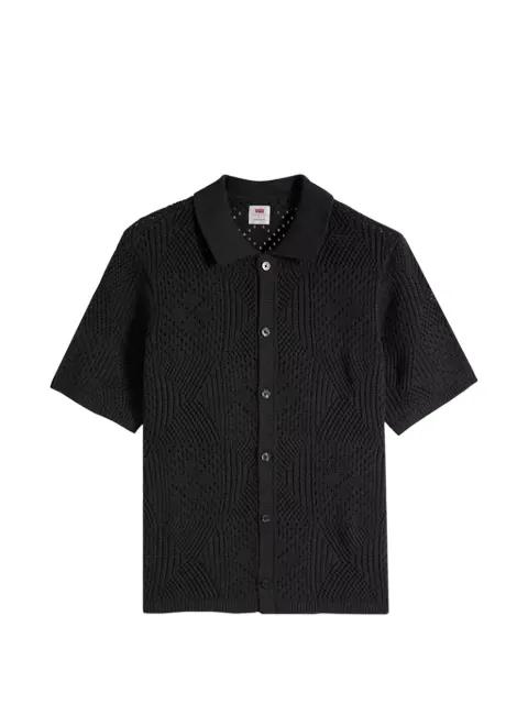 Camp shirt by LEVIS