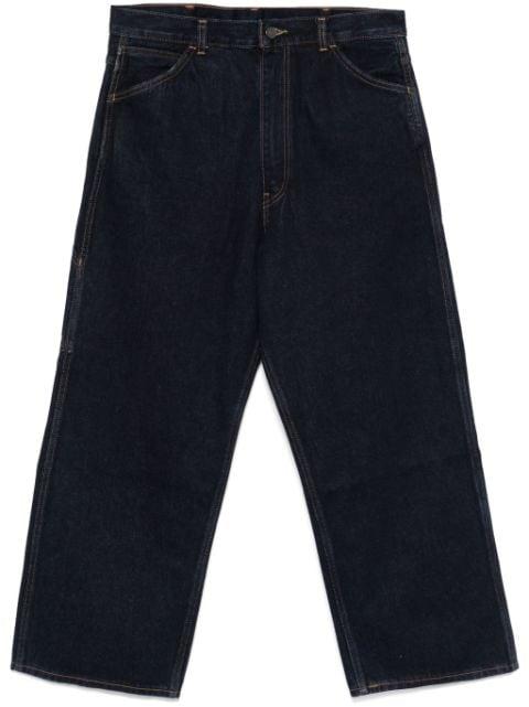 Carpenter jeans by LEVIS