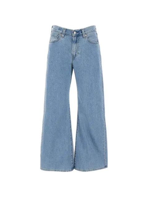 Carve jeans by LEVIS
