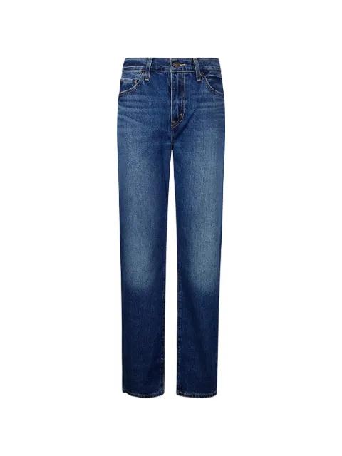 Easy Dad jeans by LEVIS