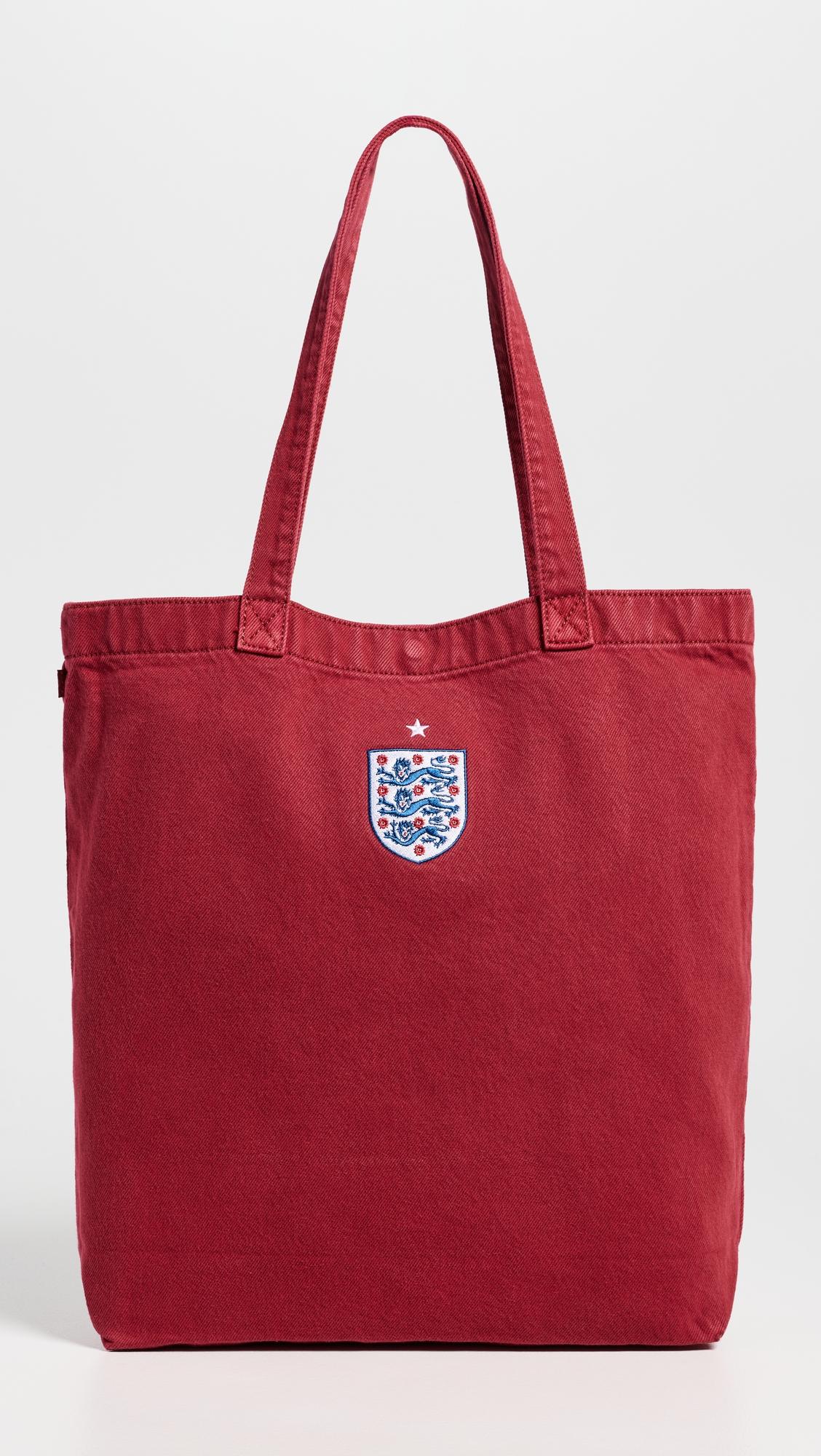 England Tote by LEVIS