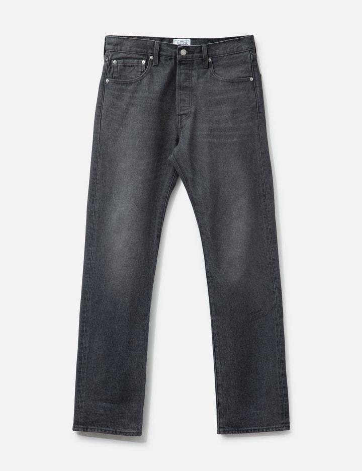 JJJJound 501 Jeans by LEVIS