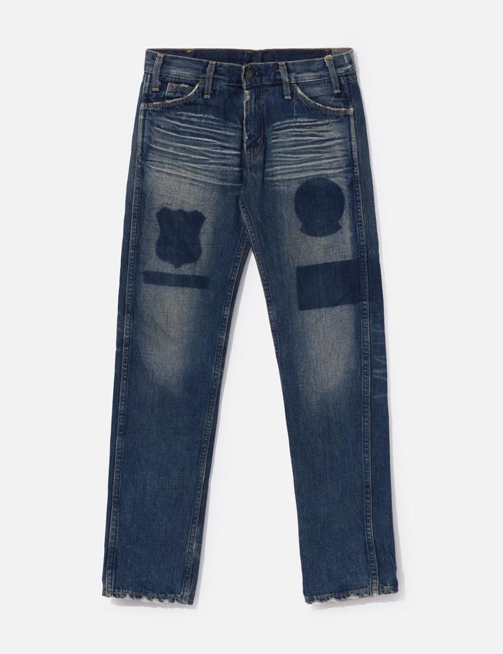 LVC 68606 by LEVIS