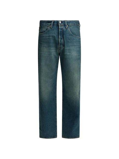 Levi's Jeans Blue by LEVIS