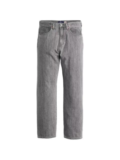 Marker five-pocket jeans by LEVIS