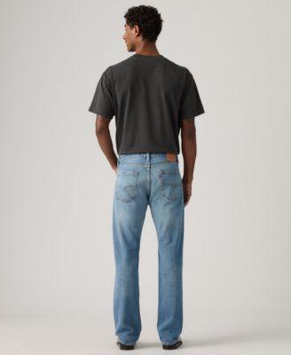 Men's 501™ Relaxed Jeans by LEVIS