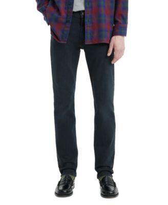 Men's 511™ Flex Slim Fit Eco Performance Jeans by LEVIS