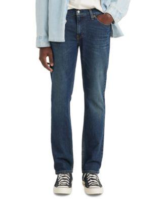 Men's 511™ Flex Slim Fit Eco Performance Jeans by LEVIS
