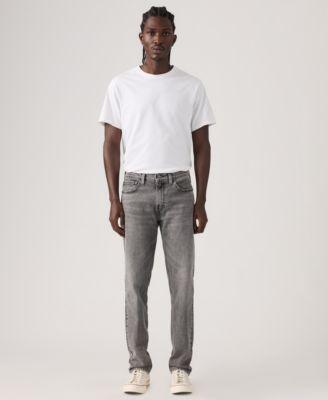 Men's 511 Flex Slim-Fit Jeans by LEVIS