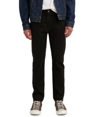 Men's 512™ Slim Taper Eco Performance Jeans by LEVIS