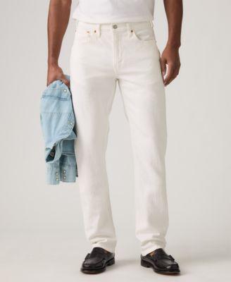 Men's 514™ Straight-Fit Jeans by LEVIS