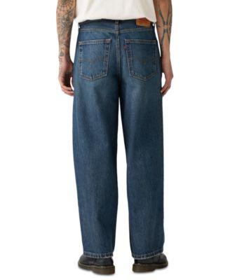 Men's 578 Baggy Jeans by LEVIS