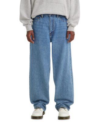 Men's 578 Baggy Jeans by LEVIS
