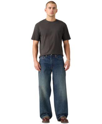 Men's Extra Baggy Jeans by LEVIS