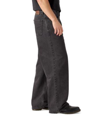 Men's Extra Baggy Jeans by LEVIS
