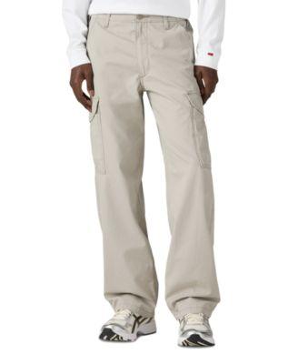 Men's XX Baggy Cargo Pants by LEVIS