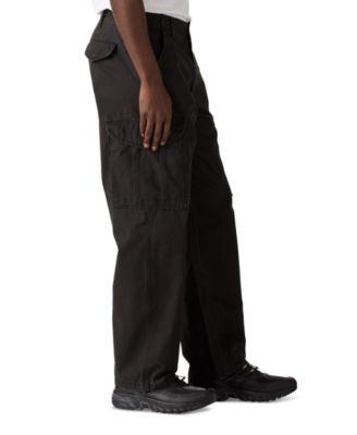 Men's XX Baggy Cargo Pants by LEVIS