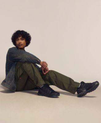 Men's XX Baggy Cargo Pants by LEVIS