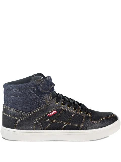 Oakley sneakers by LEVIS