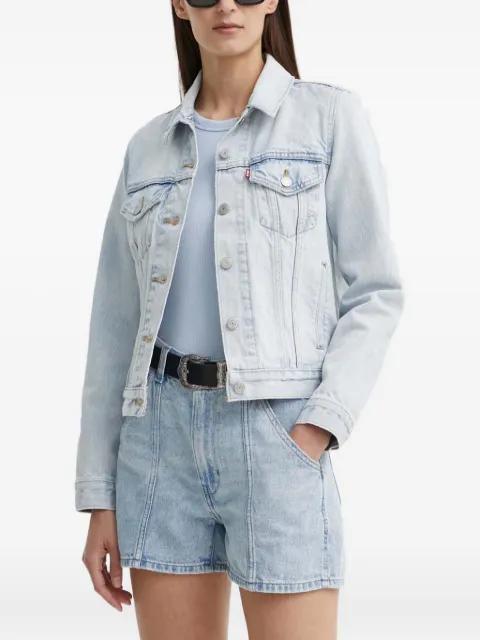 Original Trucker jacket by LEVIS