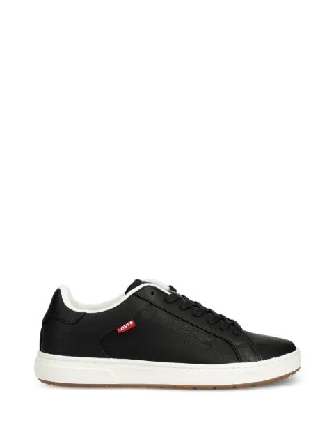 Piper sneakers by LEVIS