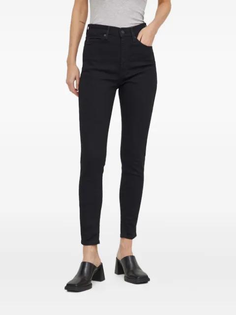 Retro jeans by LEVIS