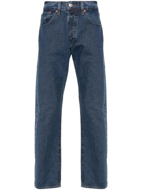 Skate 501® straight-leg jeans by LEVIS