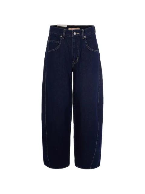 Super Baggy jeans by LEVIS