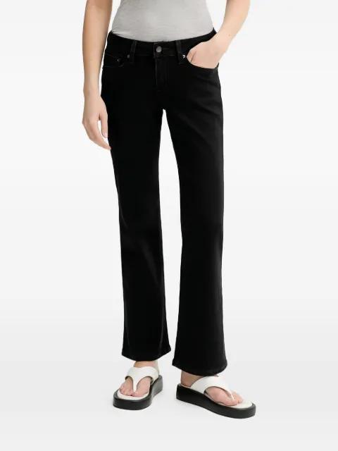 Superlow Bootcut jeans by LEVIS