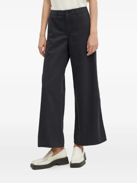 XL Chino trousers by LEVIS