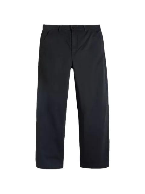 XX Chino Baggy jeans by LEVIS