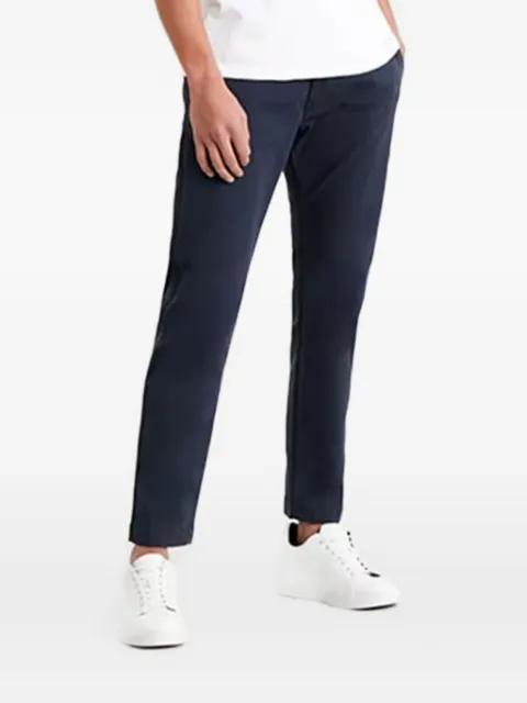XX Chino Standard Taper trousers by LEVIS