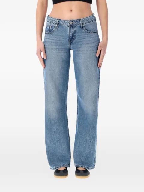 blue jeans by LEVIS