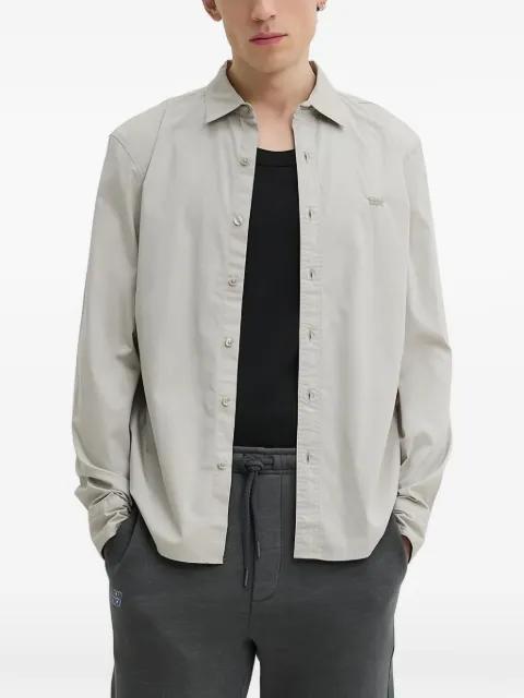 buttoned shirt by LEVIS