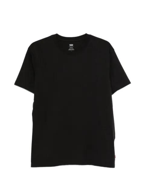 crew-neck T-shirt by LEVIS
