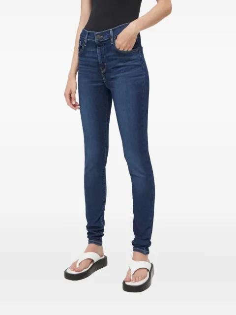 five-pocket jeans by LEVIS