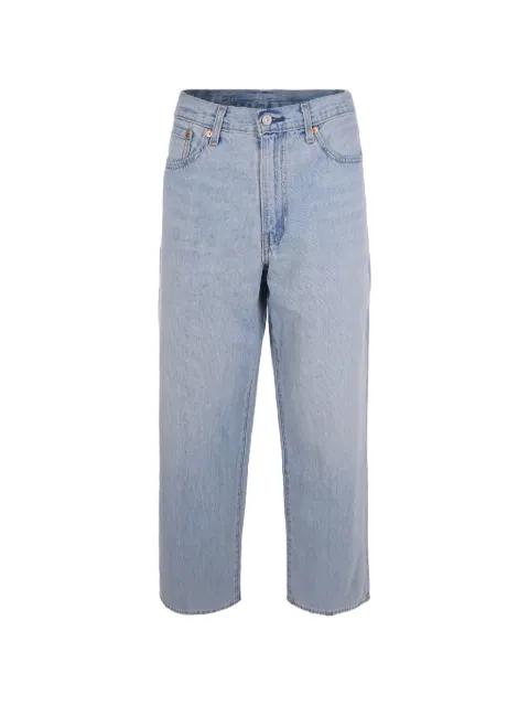 five-pocket jeans by LEVIS