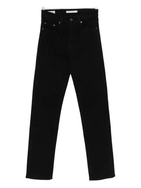 five-pocket jeans by LEVIS