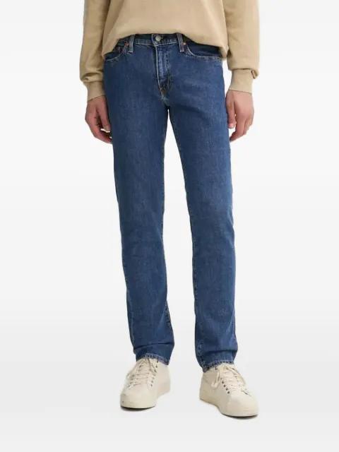 five-pocket  jeans by LEVIS