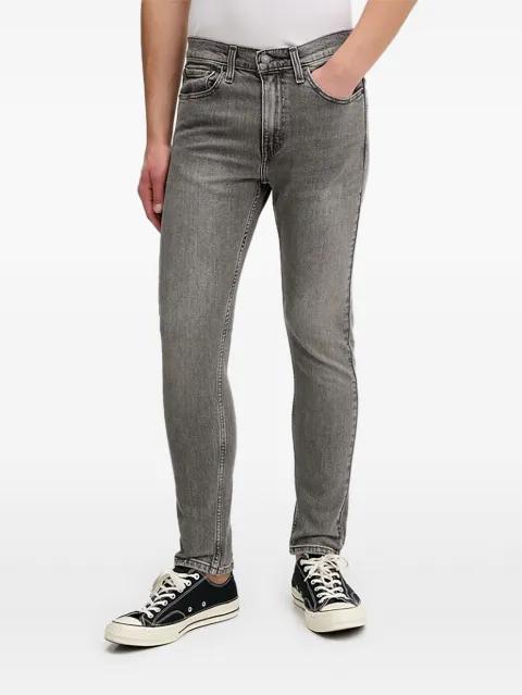 five-pocket jeans by LEVIS