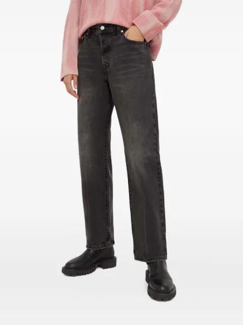 five-pocket jeans by LEVIS