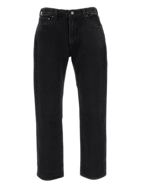 five-pockets jeans by LEVIS