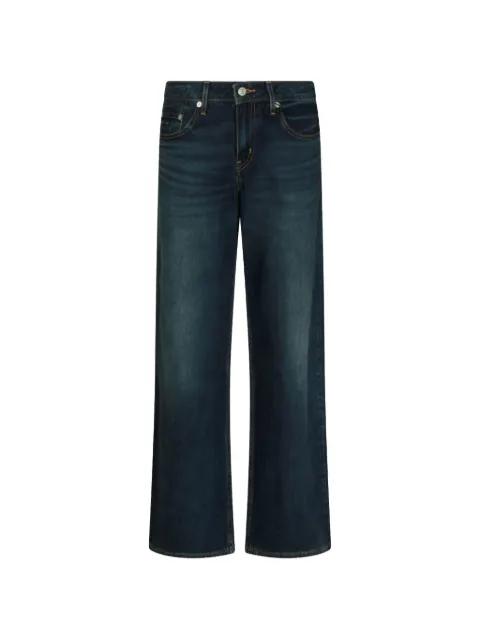 low loose jeans by LEVIS