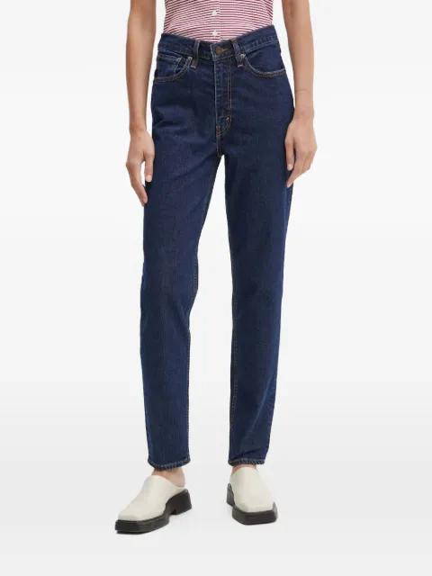 pocket jeans by LEVIS
