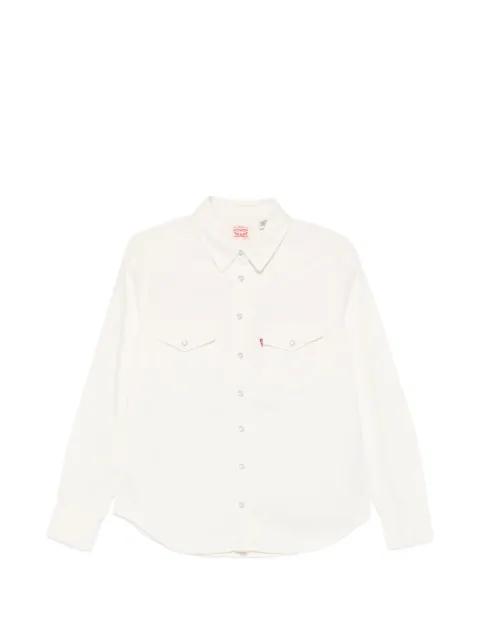 pocket shirt by LEVIS