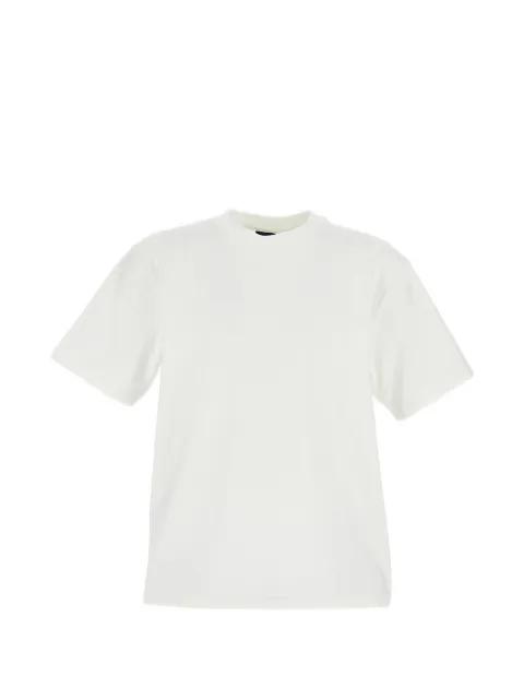 relaxed-fit crew-neck T-shirt by LEVIS